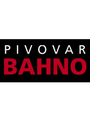 Pivovar Bahno