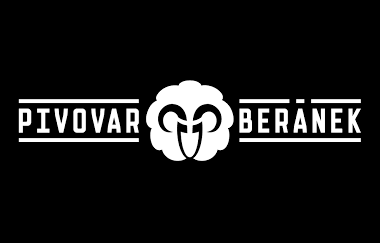 Pivovar Beránek