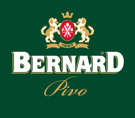Pivovar Bernard