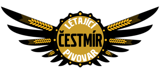 Pivovar Létající Čestmír