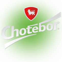 Pivovar Chotěboř