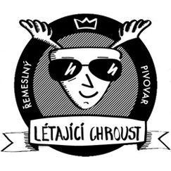 Pivovar Létající Chroust