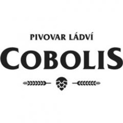 Pivovar Cobolis