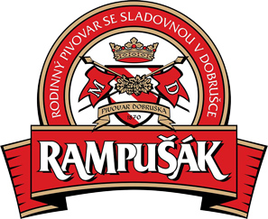 Pivovar Dobruška