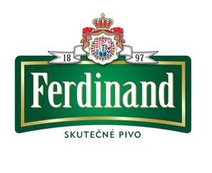 Pivovar Ferdinand