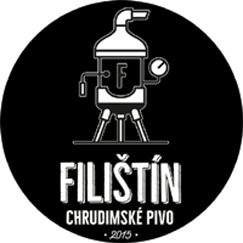 Pivovar Filištín