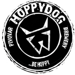 HoppyDog