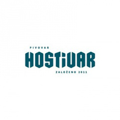 Pivovar Hostivar