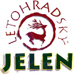 Pivovar Letohradský Jelen