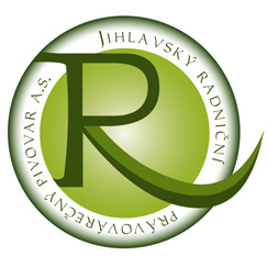 Radniční pivovar Jihlava