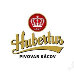 Pivovar Hubertus Kácov
