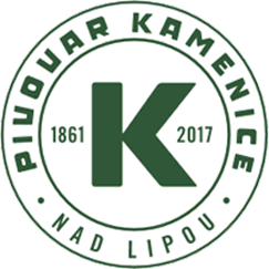 Kamenice nad Lipou