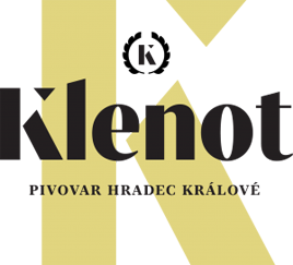 Pivovar Klenot