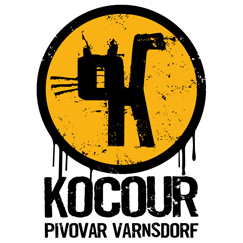 Pivovar Kocour