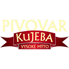Pivovar Mejto (Tenkrát ještě Kujeba)