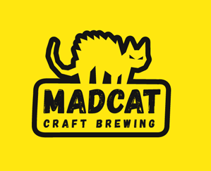 Pivovar MadCat