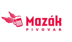 Pivovar Mazák
