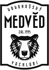 Pivovar Medvěd