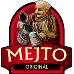 Pivovar Mejto