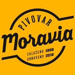 Pivovar Moravia