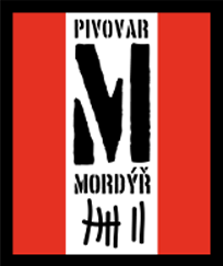 Pivovar Mordýř