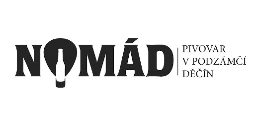 Pivovar Nomád