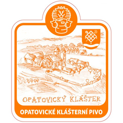 Klášterní pivovar Opatovice