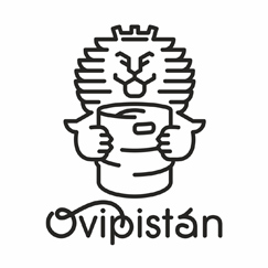 Pivovar Ovipistán