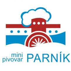 Pivovar Parník