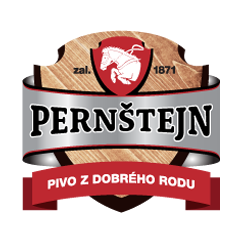 Pivovar Pernštejn