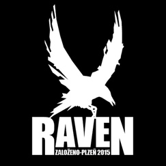 Pivovar Raven