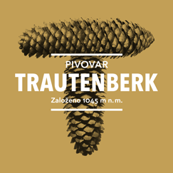 Pivovar Trautenberk