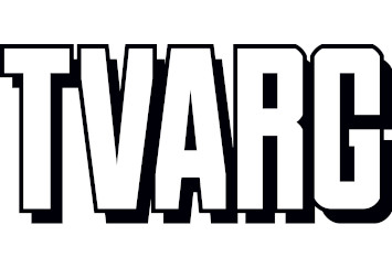 Pivovar Tvarg