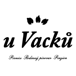 Pivovar U Vacků