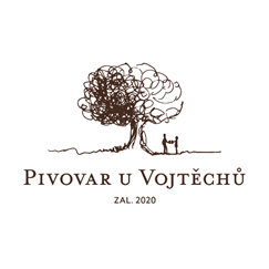 Pivovar U Vojtěchů