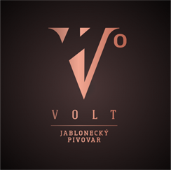 Pivovar Volt