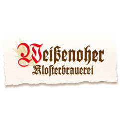 Pivovar Klosterbrauerei