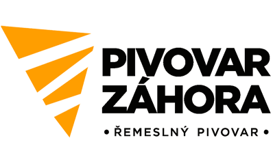 Pivovar Záhora