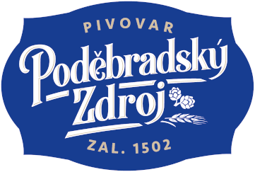 Poděbradský Zdroj