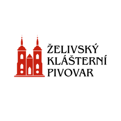 Pivovar - Klášter Želiv