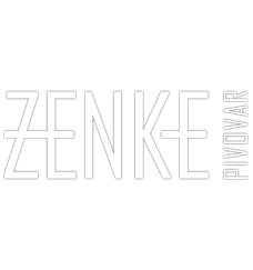 Zenke