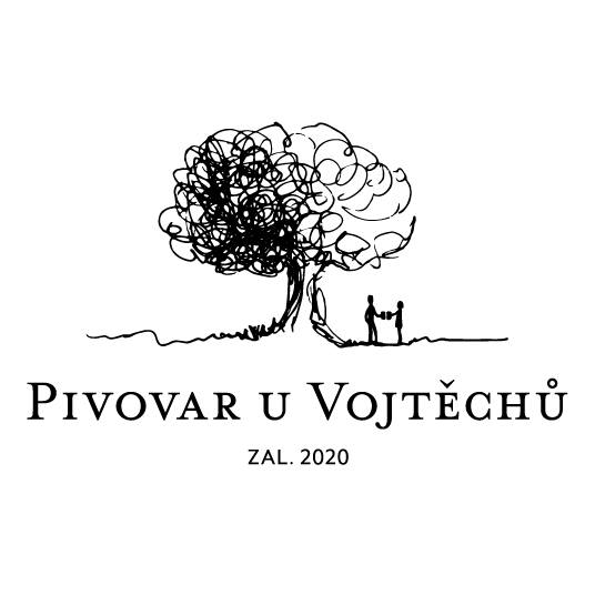 Pivovar u Vojtěchů